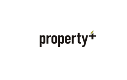 property+（プロパティプラス）の評判・口コミ