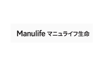 マニュライフ生命／こだわり終身保険v2の評判・口コミ
