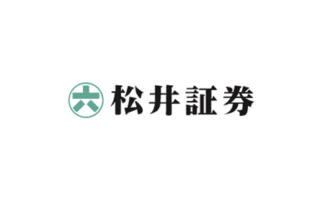松井証券／IPOの評判・口コミ | SAVEEメディア