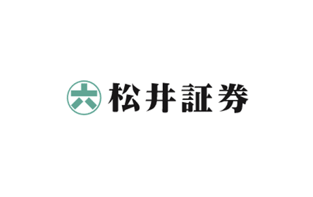 松井証券／株式投資の評判・口コミ