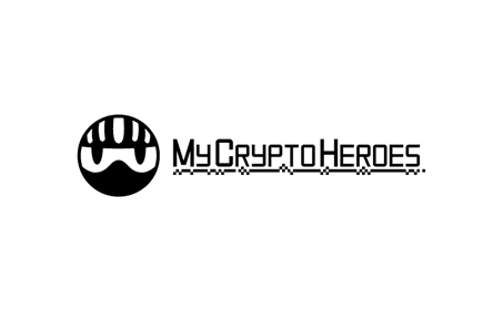 My Crypto Heroes（マイクリプトヒーロー）の評判・口コミ