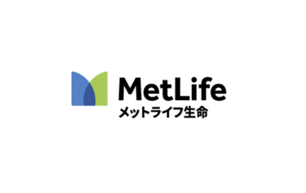 メットライフ生命／スーパー割引定期保険の評判・口コミ