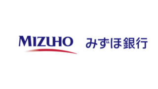 みずほ銀行法人口座の評判・口コミ