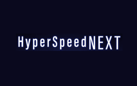 マネーパートナーズ／HyperSpeed NEXTの評判・口コミ