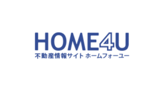 NTTデータ・スマートソーシング／HOME4Uの評判・口コミ