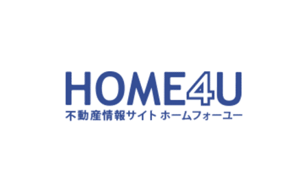 NTTデータ・スマートソーシング／HOME4Uの評判・口コミ
