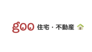 NTTドコモ／goo不動産の評判・口コミ