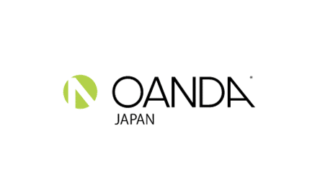 【証券会社】OANDA Japan／CFDの評判・口コミ