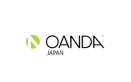 【証券会社】OANDA Japan／CFDの評判・口コミ