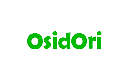 OsidOriの評判・口コミ