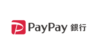 PayPay銀行／PayPay銀行カードローンの評判・口コミ