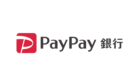 PayPay銀行／PayPay銀行カードローンの評判・口コミ