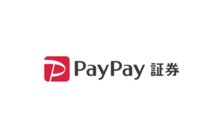 PayPay証券／米国株投資の評判・口コミ