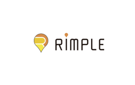 Rimple（リンプル）の評判・口コミ
