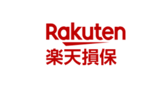 楽天損保／楽天ペット保険の評判・口コミ