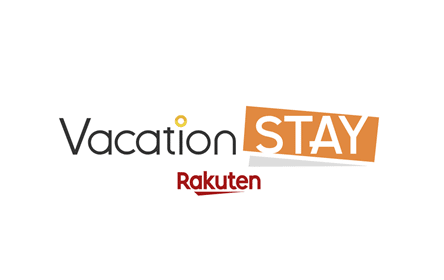 楽天ステイ／Vacation STAYの評判・口コミ