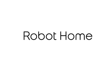 Robot Home／Robot Homeの評判・口コミ