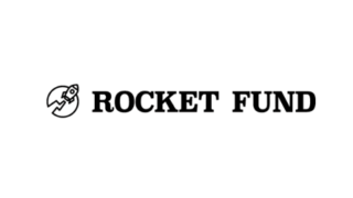 ROCKET FUNDの評判・口コミ