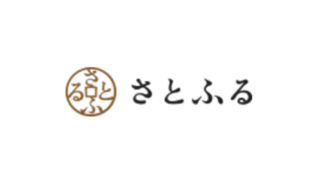 さとふる／さとふるの評判・口コミ