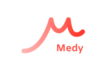 Medyの評判・口コミ