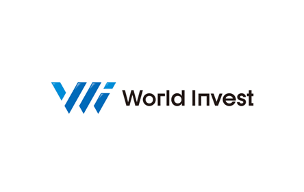 セイビー／WorldInvestの評判・口コミ