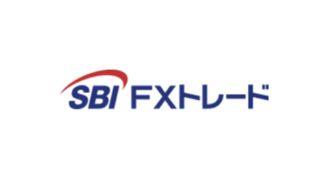 【FX会社】SBI FXトレード／SBI FXトレードの評判・口コミ