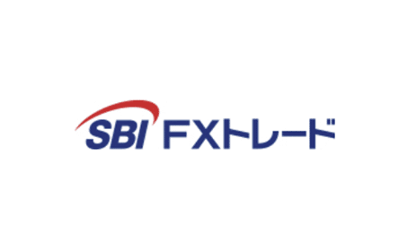 【FX会社】SBI FXトレード／SBI FXトレードの評判・口コミ