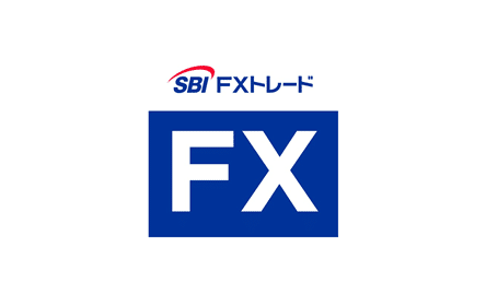 SBI FXTRADEアプリの評判・口コミ