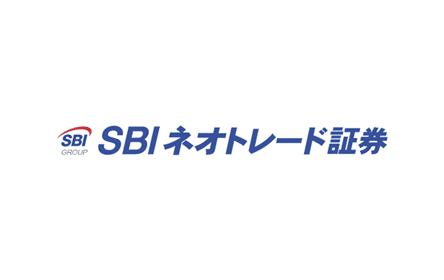 SBIネオトレード証券／株式投資の評判・口コミ