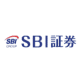 【証券会社】SBI証券／取引所CFD（くりっく株365）の評判・口コミ