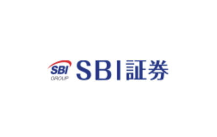 【証券会社】SBI証券／取引所CFD（くりっく株365）の評判・口コミ
