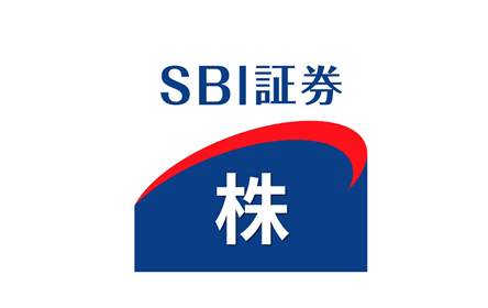 SBI証券 株アプリの評判・口コミ