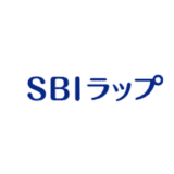 SBI証券／SBIラップの評判・口コミ