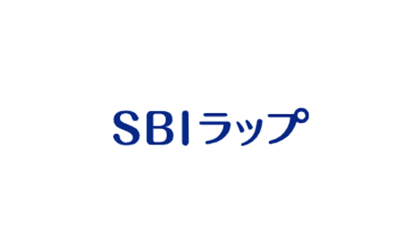 SBI証券／SBIラップの評判・口コミ