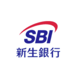 【銀行】SBI新生銀行／パワーフレックス円普通預金の評判・口コミ