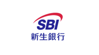 【銀行】SBI新生銀行／スタートアップ円定期預金の評判・口コミ