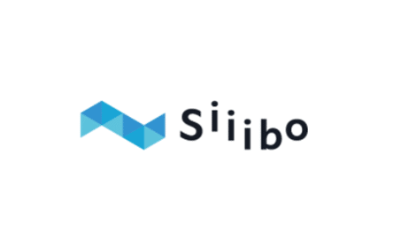 Siiibo証券／債権の評判・口コミ