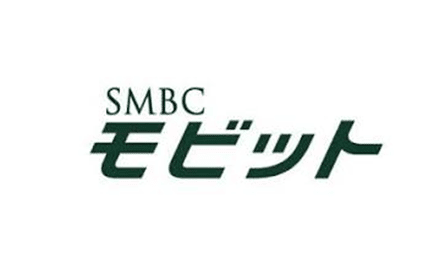 SMBCモビットの評判・口コミ