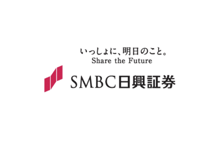 SMBC日興証券／NISA口座の評判・口コミ