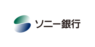 【銀行】ソニー銀行／円定期預金の評判・口コミ