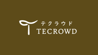 TECROWD（テクラウド）の評判・口コミ