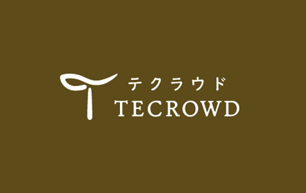 TECROWD（テクラウド）の評判・口コミ