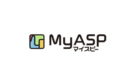 MyASPの評判・口コミ