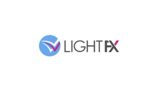 【FX会社】トレイダーズ証券／LIGHT FXの評判・口コミ