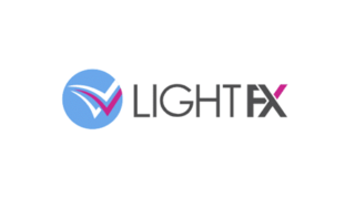 トレイダーズ証券／LIGHT FX（LIGHTペア）の評判・口コミ