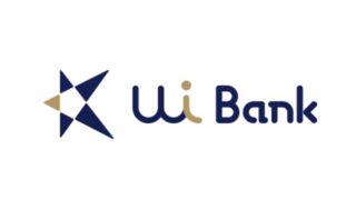 UI銀行／UI 教育ローン（都度借入型）の評判・口コミ