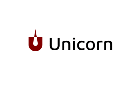 Unicorn（ユニコーン）の評判・口コミ