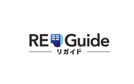 ウェイブダッシュ／RE-Guide（リガイド）の評判・口コミ