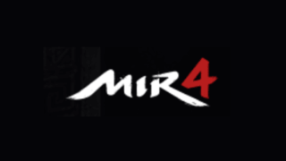 MIR4（ミル4）の評判・口コミ