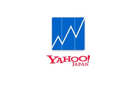 Yahoo!ファイナンスの評判・口コミ